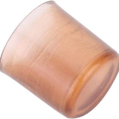 Queen Rearing Cell Cups 1000 Pcs